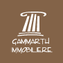 Gammarth Immobilière
