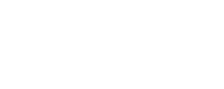Gammarth immobilière