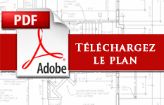 telecharger pdf